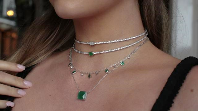 Choker