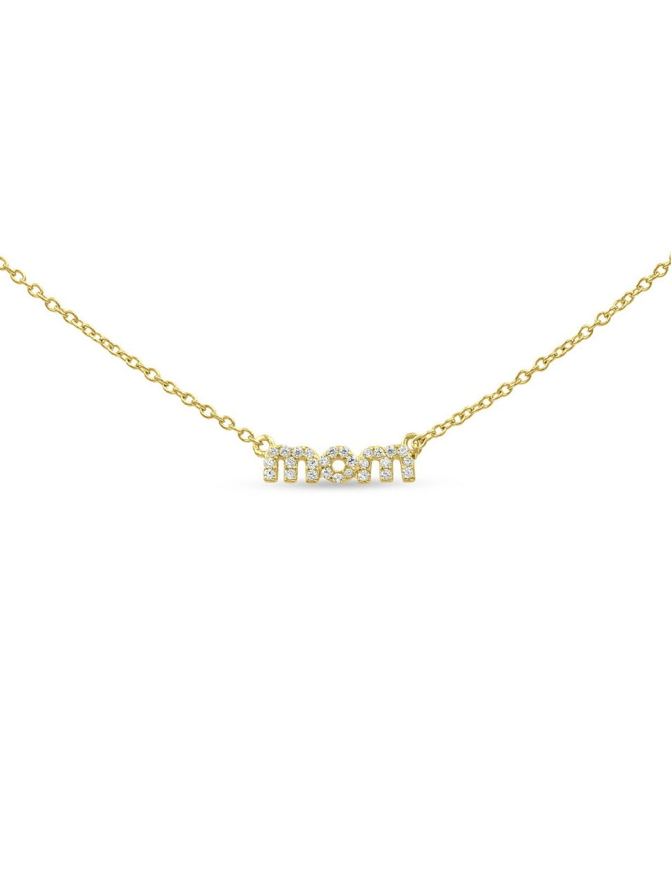 925 Sterling Silver