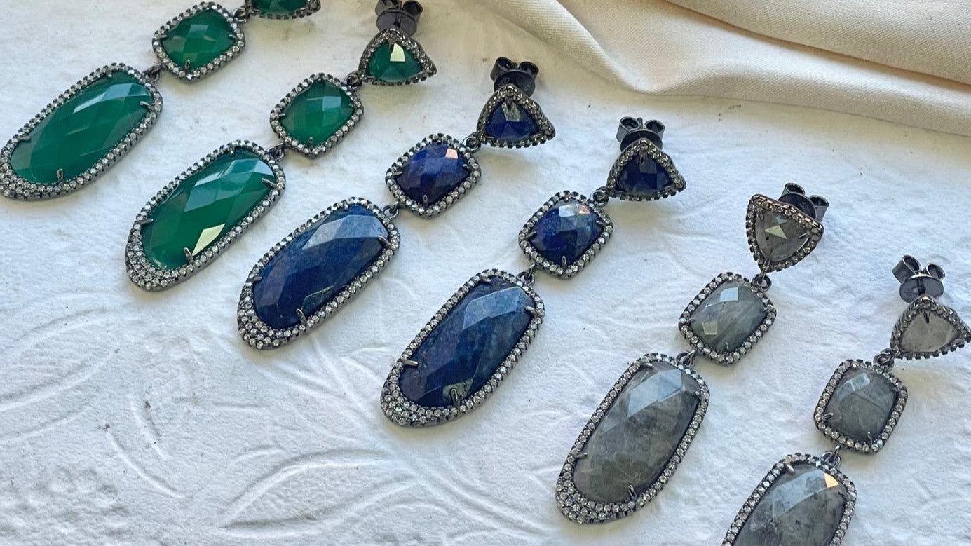 えみりん 高級キャバドレス通販サイト Angel R エンジェルアール キャバ