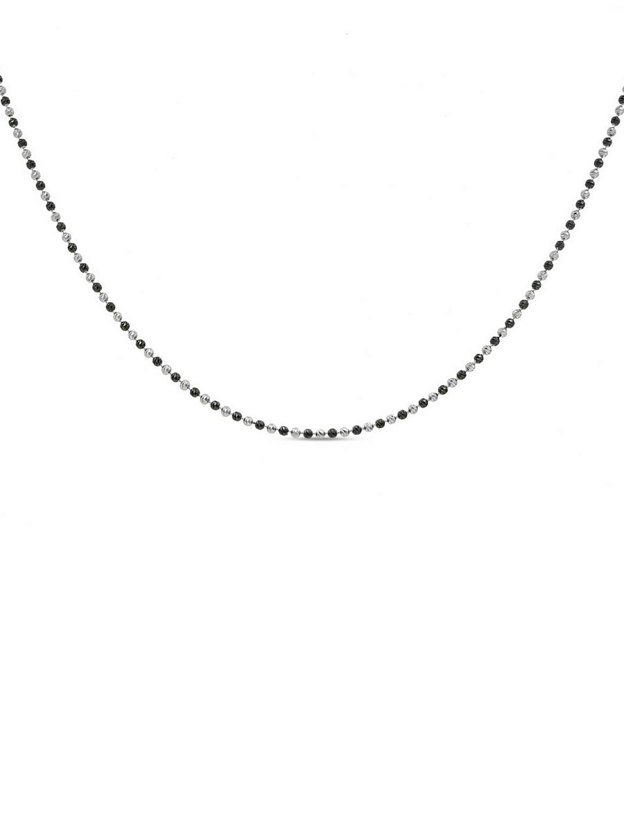 925 Sterling Silver Chain Necklaces